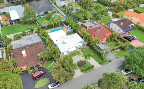 4371 SW 13th Terrace Miami FL 33134
