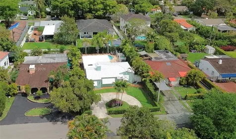 4371 SW 13th Terrace Miami FL 33134