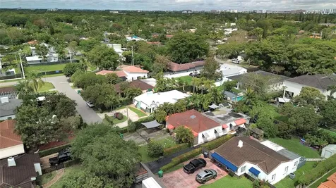 4371 SW 13th Terrace Miami FL 33134
