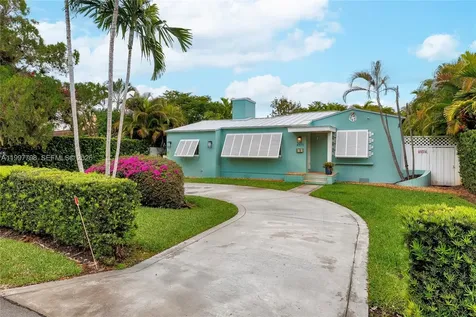4371 SW 13th Terrace Miami FL 33134