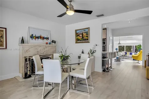 4371 SW 13th Terrace Miami FL 33134