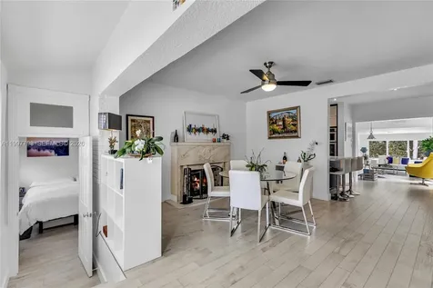4371 SW 13th Terrace Miami FL 33134