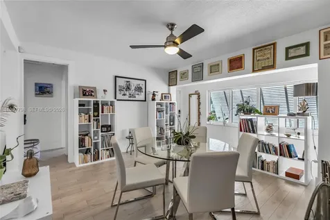 4371 SW 13th Terrace Miami FL 33134