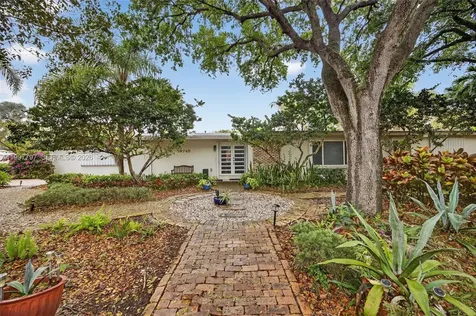 19745 SW 244th Street Homestead FL 33031