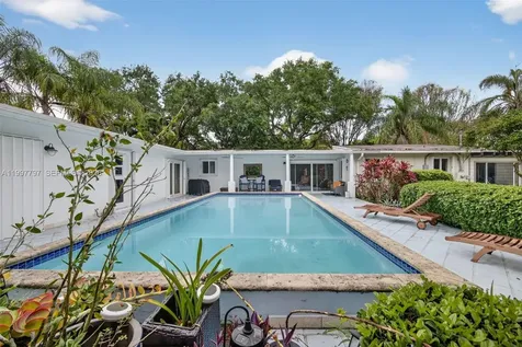 19745 SW 244th Street Homestead FL 33031