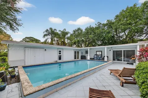 19745 SW 244th Street Homestead FL 33031