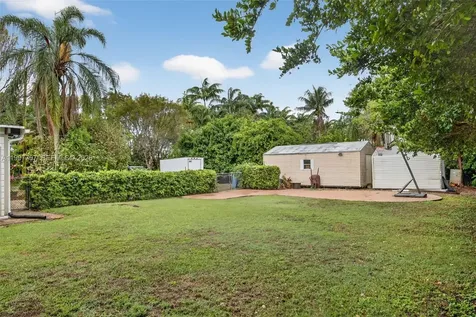 19745 SW 244th Street Homestead FL 33031