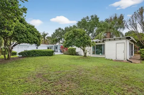 19745 SW 244th Street Homestead FL 33031