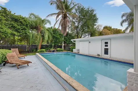19745 SW 244th Street Homestead FL 33031