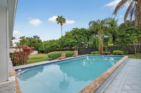 19745 SW 244th Street Homestead FL 33031