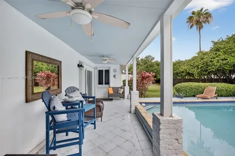 19745 SW 244th Street Homestead FL 33031