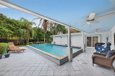 19745 SW 244th Street Homestead FL 33031