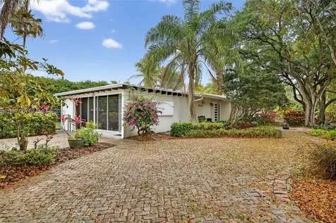 19745 SW 244th Street Homestead FL 33031