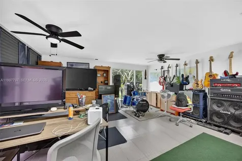 19745 SW 244th Street Homestead FL 33031