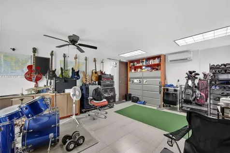 19745 SW 244th Street Homestead FL 33031
