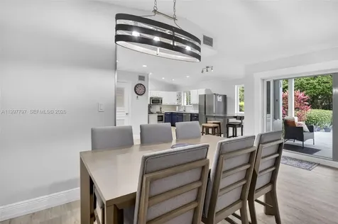 19745 SW 244th Street Homestead FL 33031