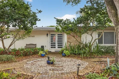 19745 SW 244th Street Homestead FL 33031