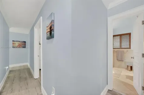 19745 SW 244th Street Homestead FL 33031