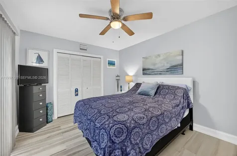 19745 SW 244th Street Homestead FL 33031