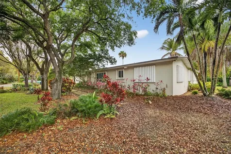 19745 SW 244th Street Homestead FL 33031