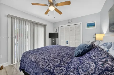 19745 SW 244th Street Homestead FL 33031