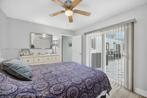 19745 SW 244th Street Homestead FL 33031