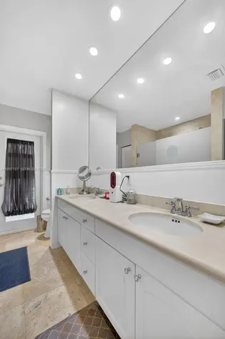 19745 SW 244th Street Homestead FL 33031