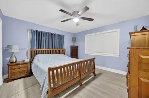 19745 SW 244th Street Homestead FL 33031