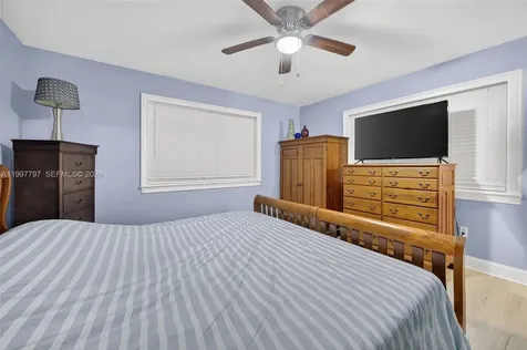 19745 SW 244th Street Homestead FL 33031