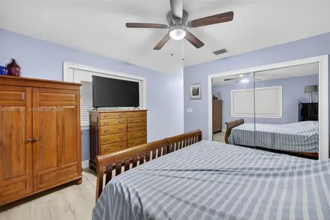 19745 SW 244th Street Homestead FL 33031