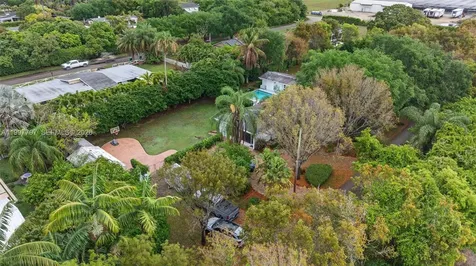 19745 SW 244th Street Homestead FL 33031