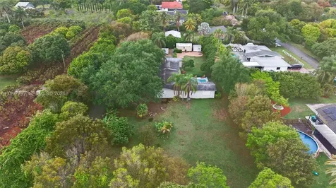 19745 SW 244th Street Homestead FL 33031