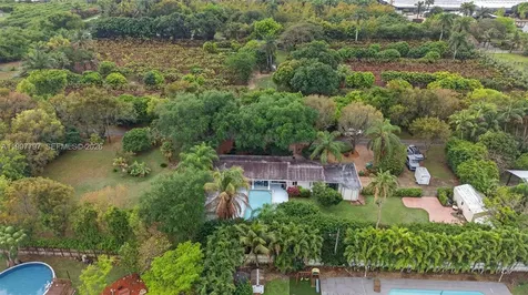 19745 SW 244th Street Homestead FL 33031