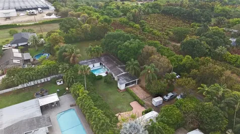 19745 SW 244th Street Homestead FL 33031