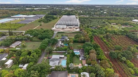 19745 SW 244th Street Homestead FL 33031
