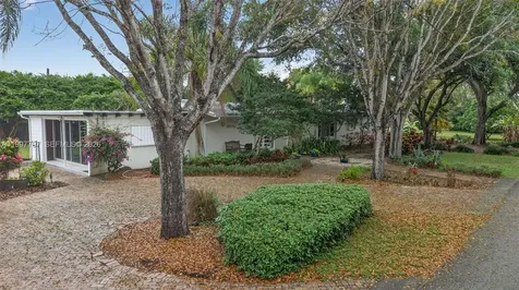 19745 SW 244th Street Homestead FL 33031