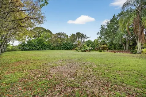 19745 SW 244th Street Homestead FL 33031