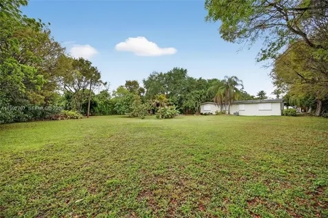 19745 SW 244th Street Homestead FL 33031