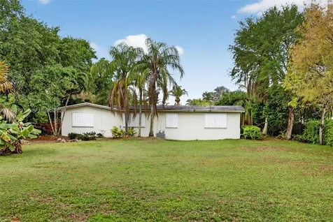 19745 SW 244th Street Homestead FL 33031
