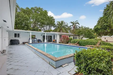 19745 SW 244th Street Homestead FL 33031