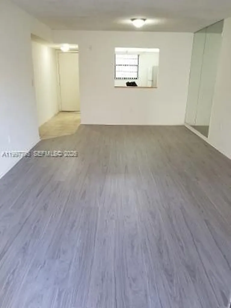 10425 SW 112th Avenue Miami FL 33176