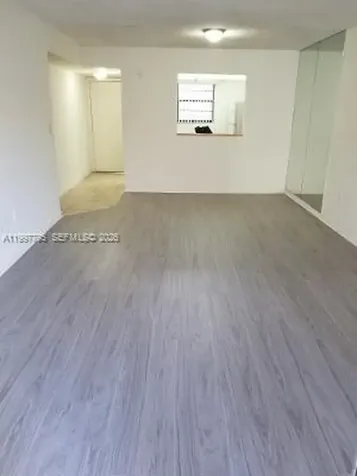 10425 SW 112th Avenue Miami FL 33176