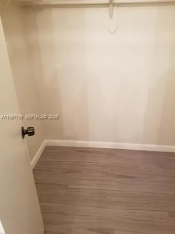10425 SW 112th Avenue Miami FL 33176