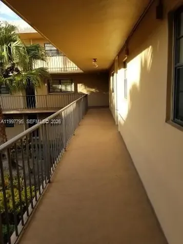 10425 SW 112th Avenue Miami FL 33176