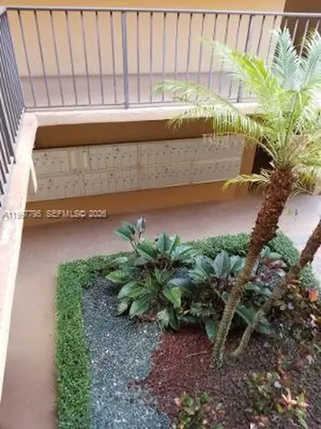 10425 SW 112th Avenue Miami FL 33176