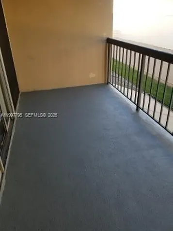 10425 SW 112th Avenue Miami FL 33176
