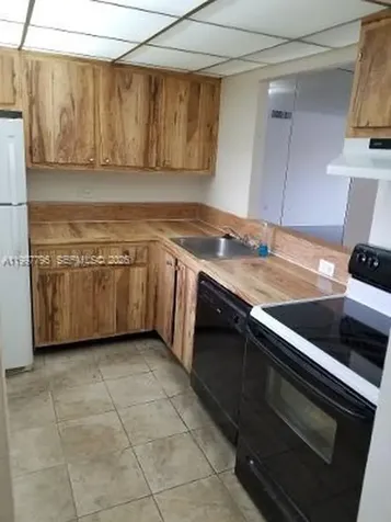 10425 SW 112th Avenue Miami FL 33176