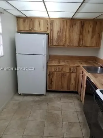 10425 SW 112th Avenue Miami FL 33176