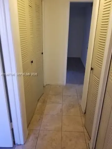 10425 SW 112th Avenue Miami FL 33176
