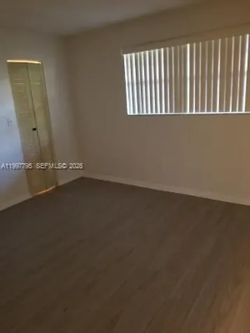 10425 SW 112th Avenue Miami FL 33176